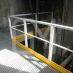 FRP Платформи 5 FRP Платформи 5