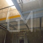 FRP, GFK, GRP, САП. В чому різниця? 3 FRP, GFK, GRP, САП. В чому різниця? 3