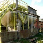 Про компанію 18 Про компанію 18