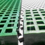 FRP, GFK, GRP, САП. В чому різниця? 4 FRP, GFK, GRP, САП. В чому різниця? 4