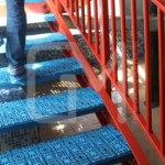 Про компанію 27 Про компанію 27