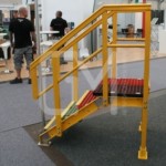 Про компанію 28 Про компанію 28