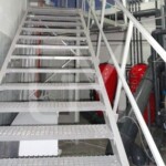 FRP Сходинки 5 FRP Сходинки 5