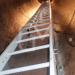 FRP Драбини 5 FRP Драбини 5