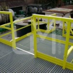 Про компанію 19 Про компанію 19