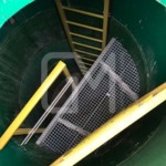 FRP Драбини 3 FRP Драбини 3