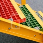 FRP Сходові марші 2 FRP Сходові марші 2