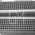 FRP Сходинки 1 FRP Сходинки 1