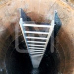 FRP Драбини 4 FRP Драбини 4