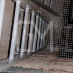 FRP Драбини 2 FRP Драбини 2