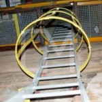 Про компанію 24 Про компанію 24