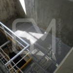 Про компанію 20 Про компанію 20