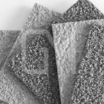 FRP Ламіновані плити 1 FRP Ламіновані плити 1