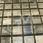 FRP, GFK, GRP, САП. В чому різниця? 2 FRP, GFK, GRP, САП. В чому різниця? 2