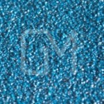 FRP Ламіновані плити 2 FRP Ламіновані плити 2