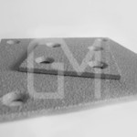 FRP Ламіновані плити 3 FRP Ламіновані плити 3