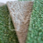 FRP Ламіновані плити 4 FRP Ламіновані плити 4