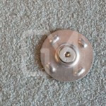 FRP Ламіновані плити 5 FRP Ламіновані плити 5