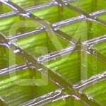 FRP, GFK, GRP, САП. В чому різниця? 1 FRP, GFK, GRP, САП. В чому різниця? 1