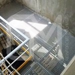 FRP Платформи 3 FRP Платформи 3