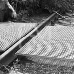 Транспорт 2 Транспорт 2