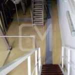 Накриття дренажних каналів 1 Накриття дренажних каналів 1