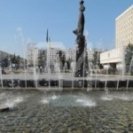 Фонтани і аквапарки 2 Фонтани і аквапарки 2