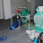 Комунальні та промислові очисні споруди 2 Комунальні та промислові очисні споруди 2