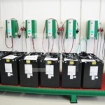 Виробництва різних типів 2 Виробництва різних типів 2