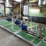 Виробництва різних типів 6 Виробництва різних типів 6