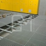 Енергетика 5 Енергетика 5