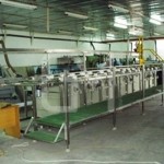 Гальваніка 2 Гальваніка 2