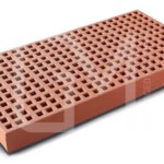 FRP Терасний настил 1 FRP Терасний настил 1