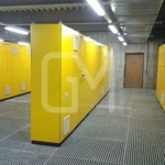 Енергетика 10 Енергетика 10