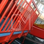 Фонтани і аквапарки 10 Фонтани і аквапарки 10