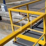 Комунальні та промислові очисні споруди 11 Комунальні та промислові очисні споруди 11