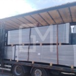 Наші Послуги 24 Наші Послуги 24
