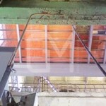 Хімічна промисловість 12 Хімічна промисловість 12