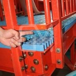 Фонтани і аквапарки 11 Фонтани і аквапарки 11