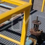 Комунальні та промислові очисні споруди 13 Комунальні та промислові очисні споруди 13