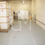 Енергетика 12 Енергетика 12