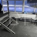 Фонтани і аквапарки 12 Фонтани і аквапарки 12