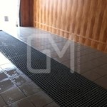 Транспорт 3 Транспорт 3