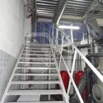 Фонтани і аквапарки 13 Фонтани і аквапарки 13