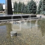 Фонтани і аквапарки 14 Фонтани і аквапарки 14