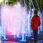 Фонтани і аквапарки 16 Фонтани і аквапарки 16