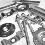 Елементи кріплення 19 Елементи кріплення 19