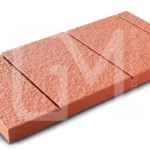 FRP Терасний настил 2 FRP Терасний настил 2