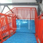 Фонтани і аквапарки 3 Фонтани і аквапарки 3