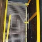 Енергетика 6 Енергетика 6